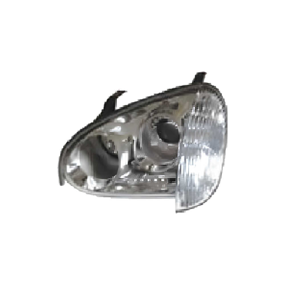 enhanced_93989cfd-f94e-418b-95aa-d8d62fd47f21.png
