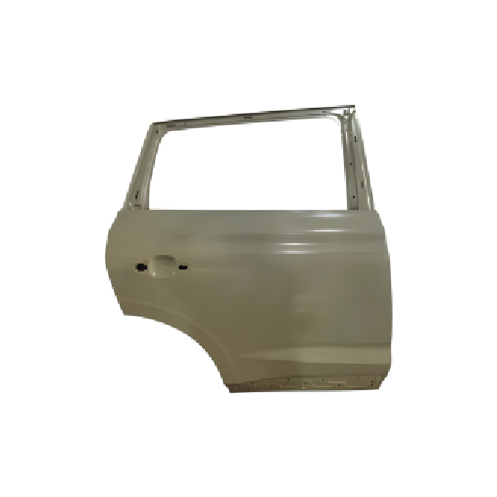 enhanced_9428d4a6-b4dc-4d8d-a8de-ad2969c137d7.png