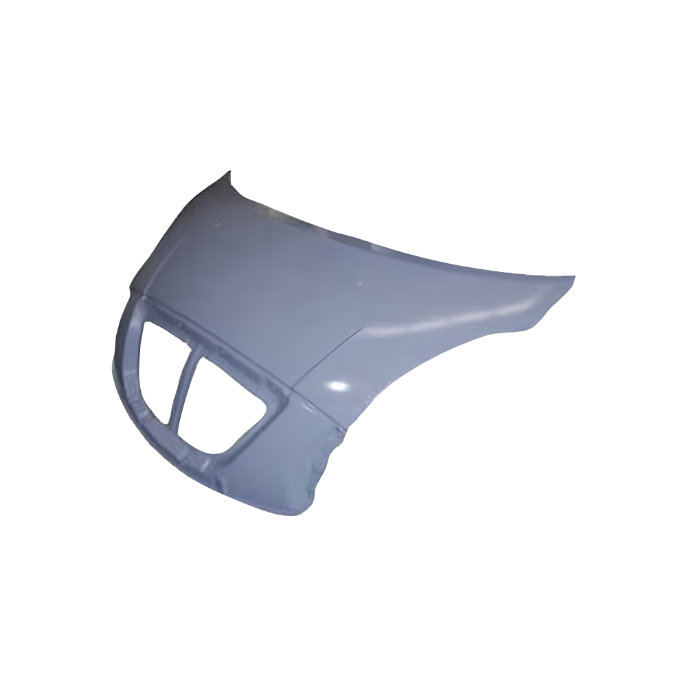 enhanced_94412384-fd70-426d-a4b7-507a351d957d.png