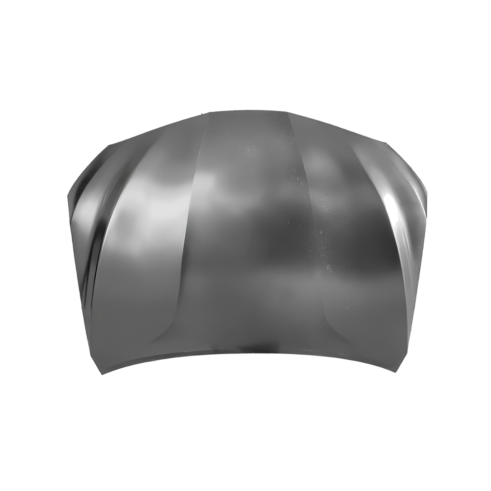 enhanced_9457cc09-4514-457f-8f5f-8373b6247606.png