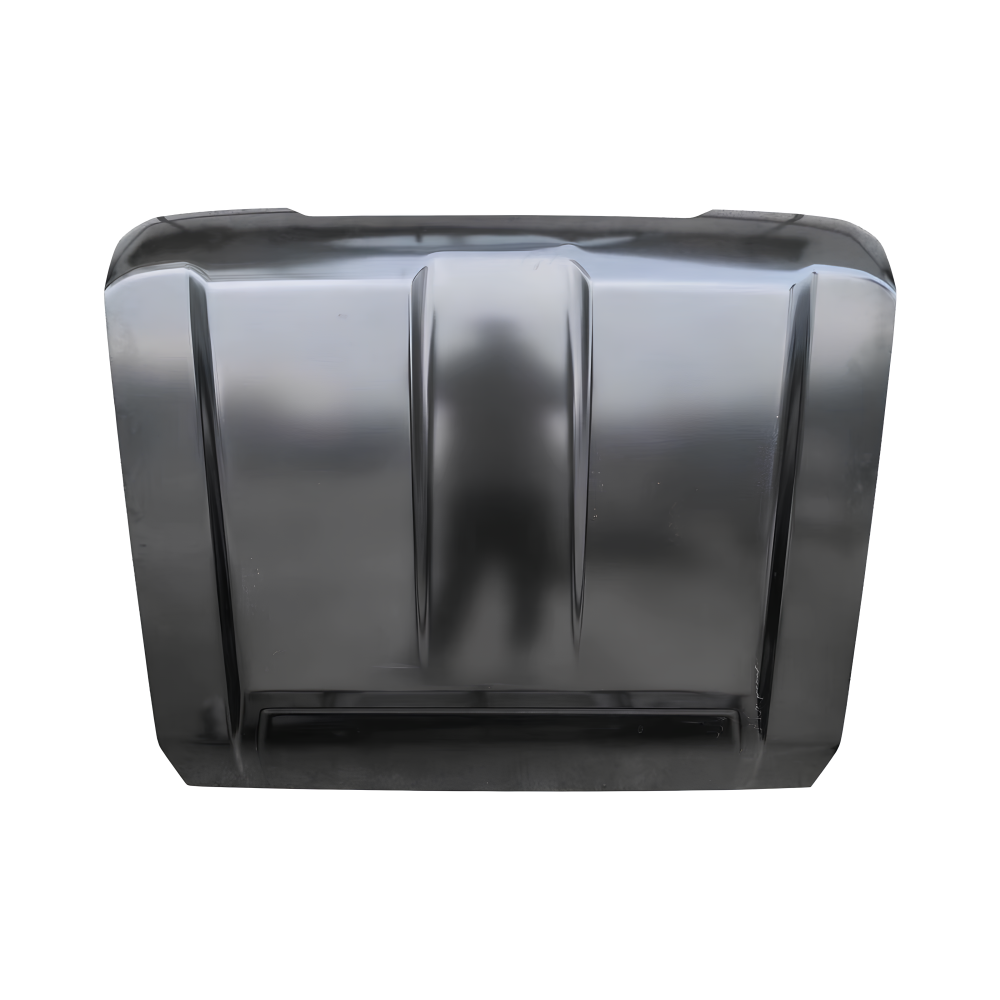 enhanced_94e56879-8162-4af1-ae89-6fc4c02bb65d.png