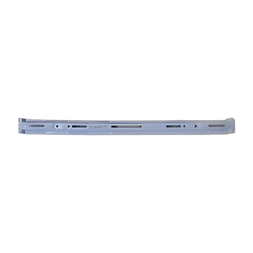 enhanced_9528ffd1-6ce0-46c4-9baa-1271b6ef498c.png