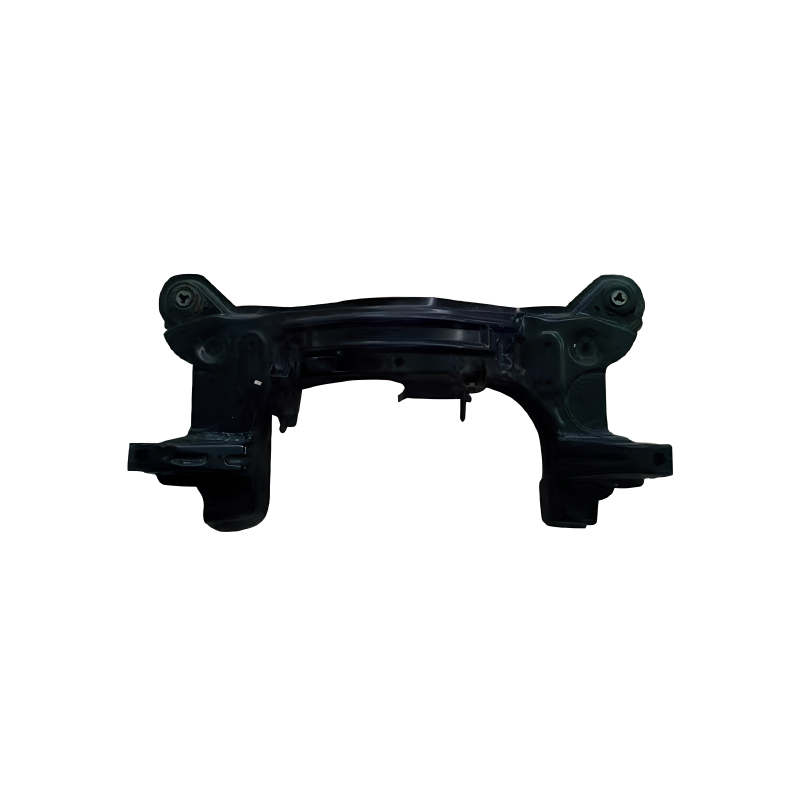 For BAOJUN 630 Crossmember 2012 Factory Direct Wholesale