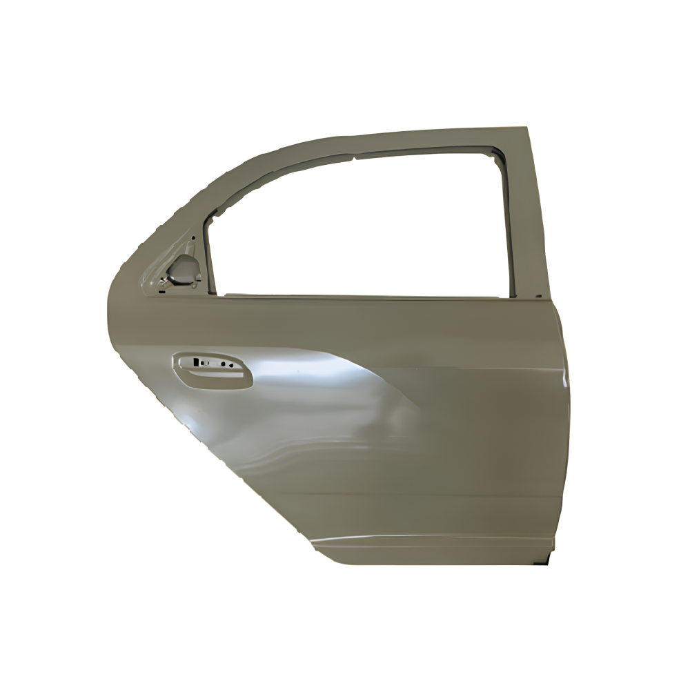 enhanced_9542f0dd-e7b2-43b2-89f9-deac4ab2b979.png