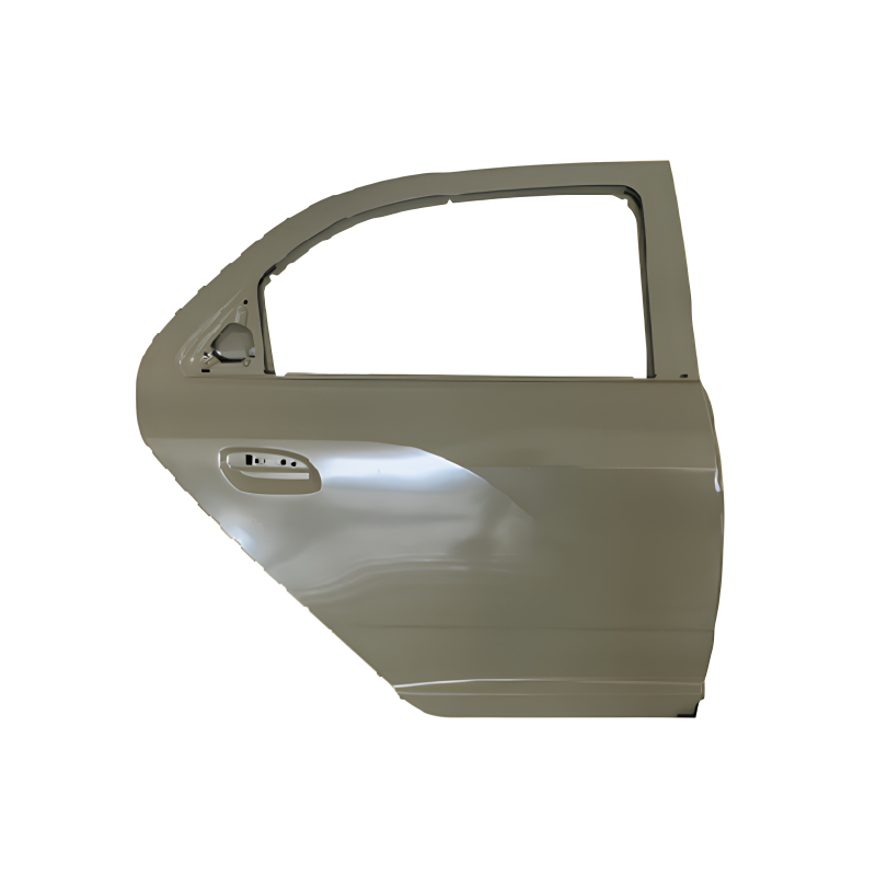 For CHEVROLET COBALT Rear Door 2011 2012 RH LH Factory Direct Wholesale