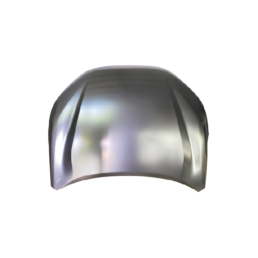 enhanced_955e8207-fc1f-463f-8386-1b8a47ea8921.png