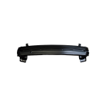 For ROEWE 550 Front Bumper Reinforcement Factory Direct Wholesale