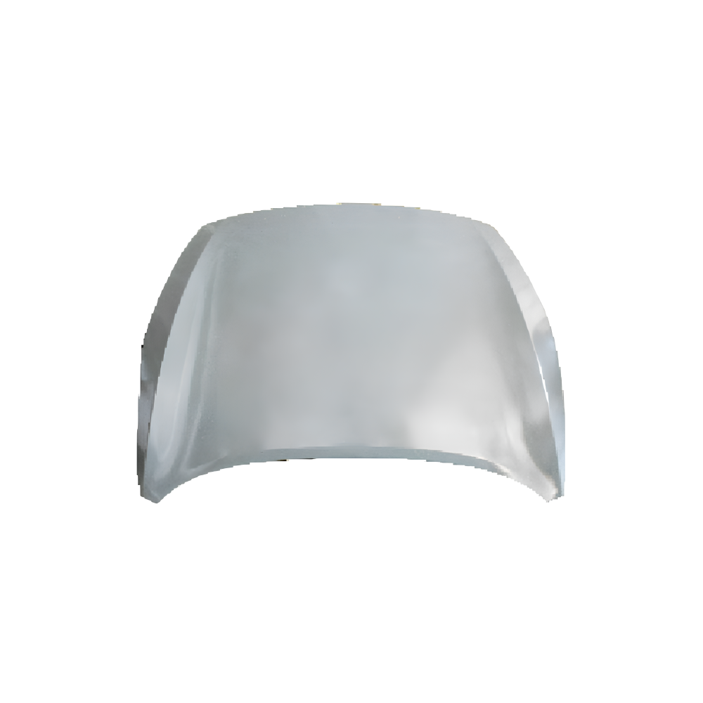 enhanced_95f543cc-48bf-44f8-b62c-96e40b9b722e.png