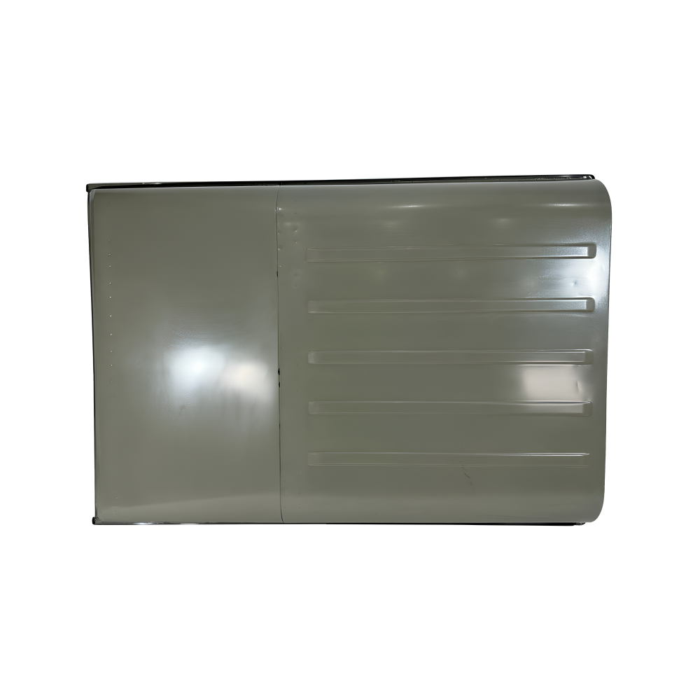 enhanced_961cbe7e-d707-4e27-81d8-bcaf055230ea.png