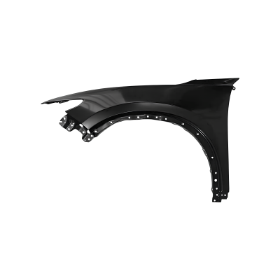 For MAZDA CX9 Front Fender 2020 RH LH Factory Direct Wholesale