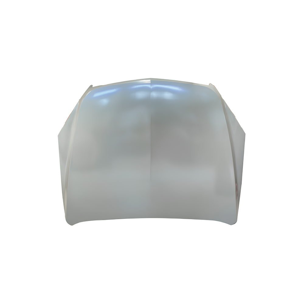 enhanced_96575154-2b2e-49d7-8783-a6bb3fc013d3.png