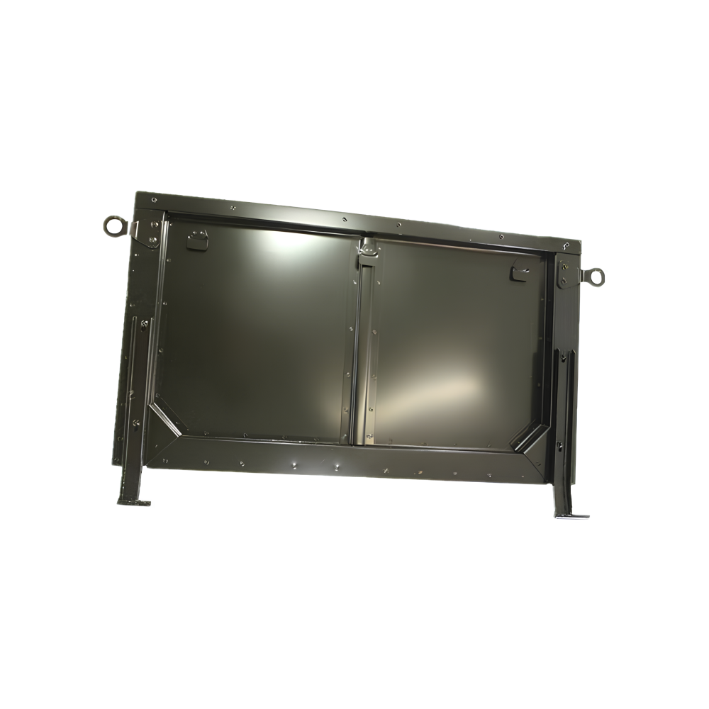 enhanced_965bf5ad-8ba1-4042-a853-3d734fef4a49.png