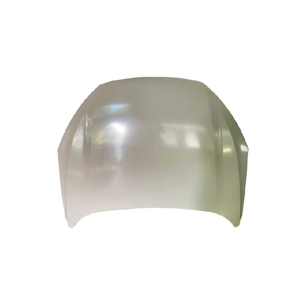 enhanced_96c0cac8-32a4-4a27-b0b4-54cf9484982f.png
