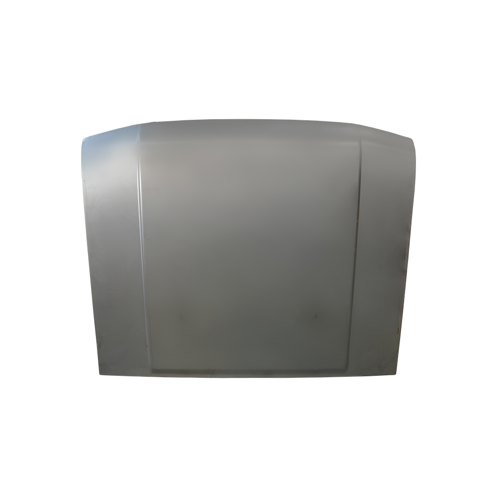 enhanced_96e21cff-8afe-4cee-9180-f97e5458df91.png
