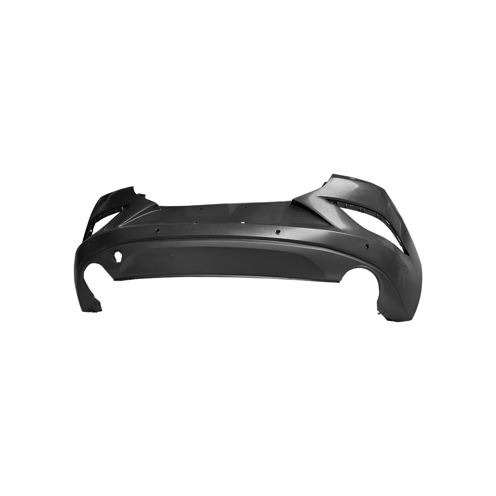enhanced_96efb9ae-81d1-49b2-a99f-92979d9e97fb.png