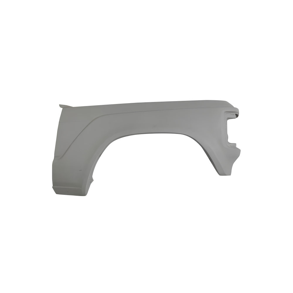 enhanced_97006cc2-5baf-40b9-bd81-6096087955ac.png