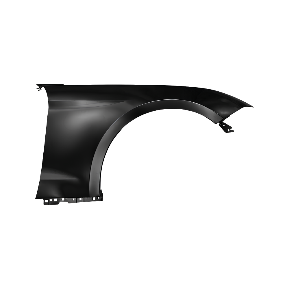 enhanced_970f3cb0-d2f9-41e9-88d9-aff58682e375.png