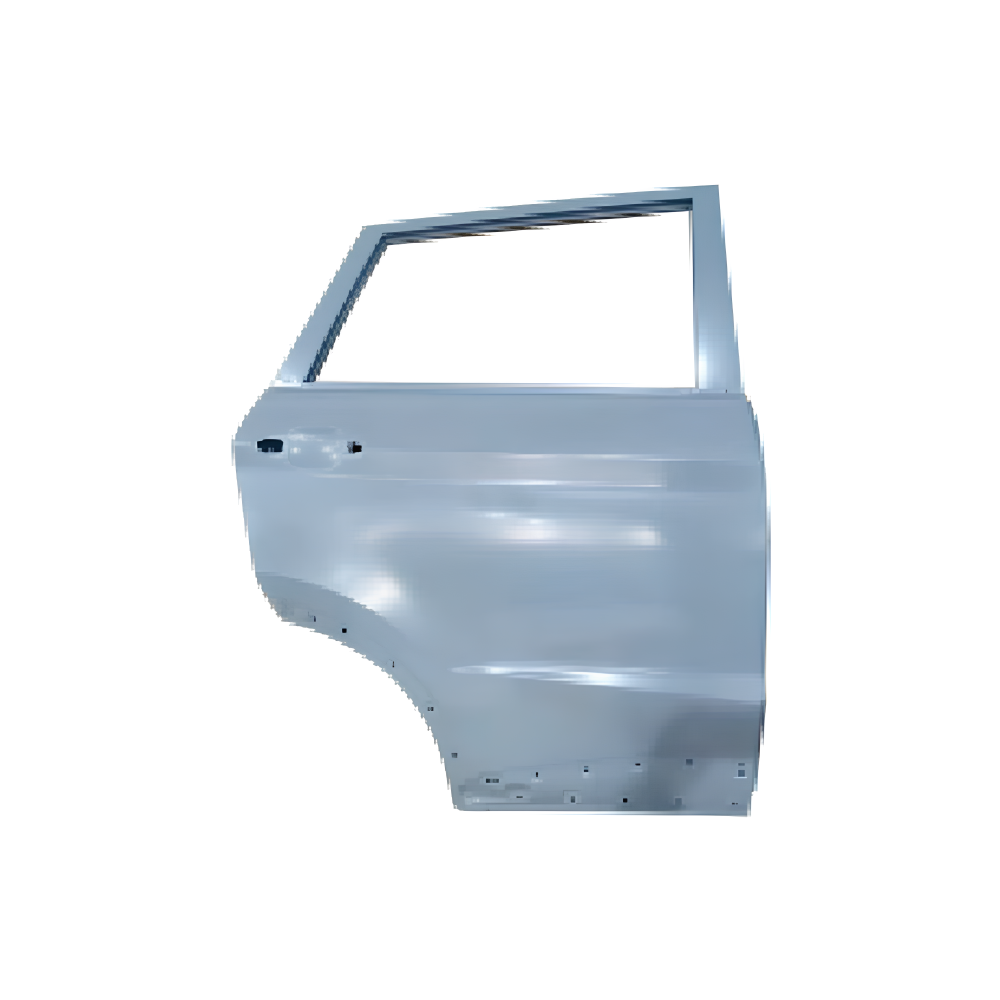 enhanced_97115ff3-9ba5-4a06-9e5c-886166d91cd7.png