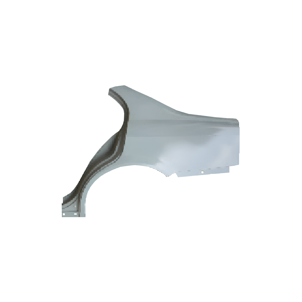 enhanced_973e7634-694f-40ec-8f9e-45633581a516.png