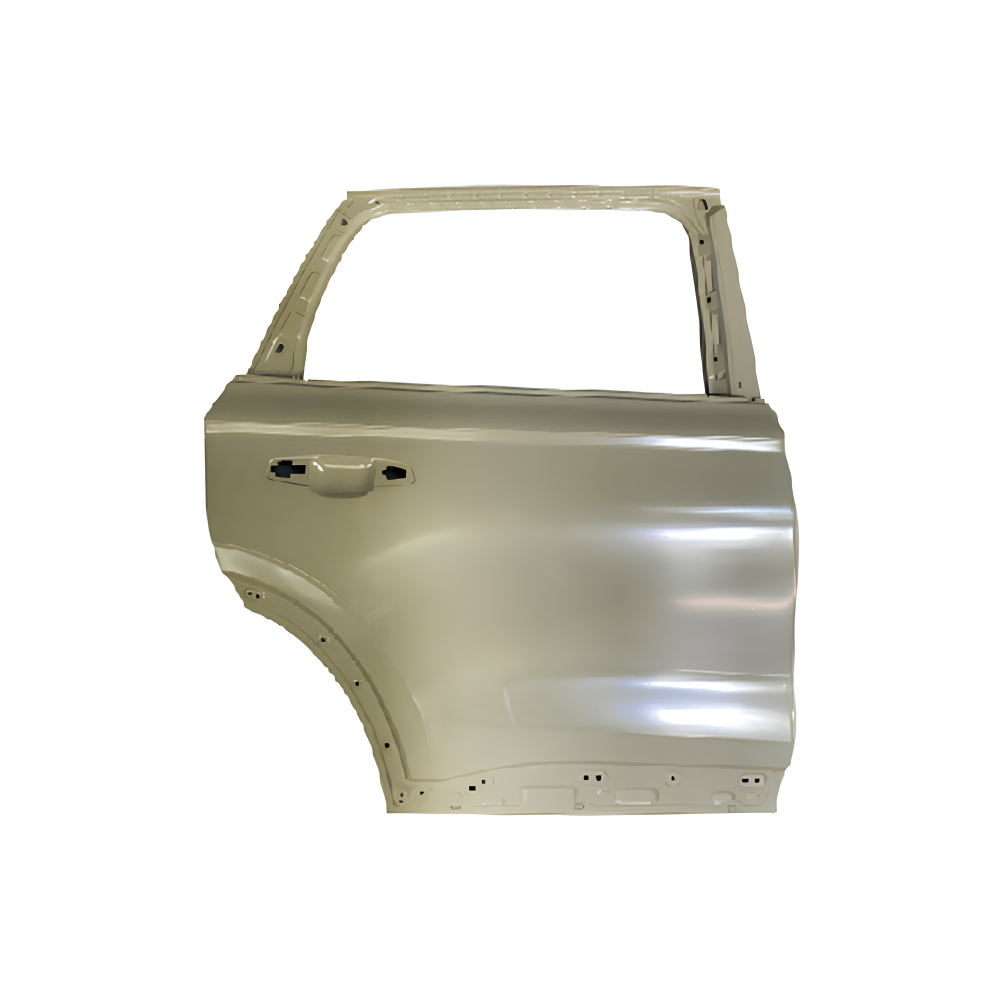 enhanced_97d0c49e-61b2-4a2d-809a-cfa354f57158.png