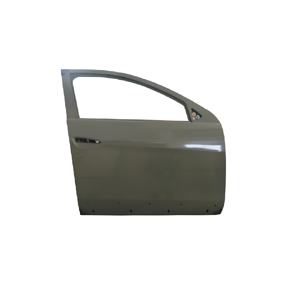 enhanced_97d56ae6-6ecd-491c-bcc7-fc2e10e6a2b3.png