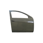 For DONGFENG H30 Front Door RH LH Factory Direct Wholesale