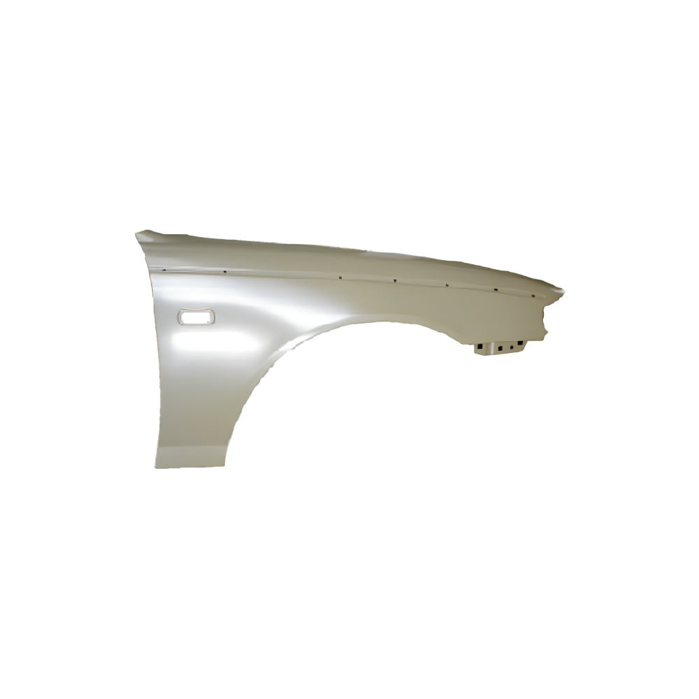 enhanced_984afa3a-78a0-49c8-94cb-8bf568d767d7.png