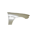 For ROEWE 750 Front Fender RH LH Factory Direct Wholesale