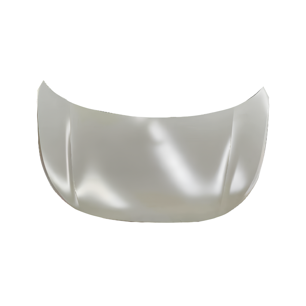 enhanced_98aa2124-734c-49f1-9acd-aa8980588d77.png