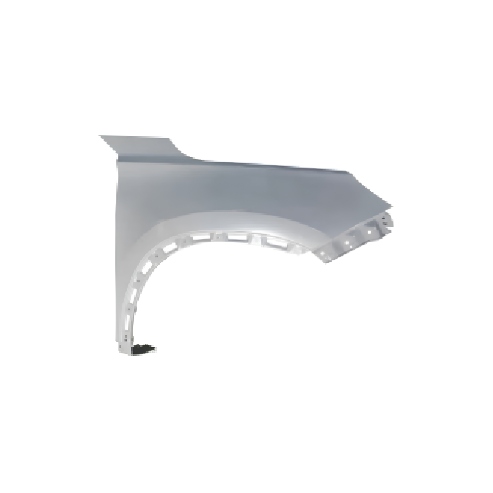 enhanced_98ad2f9e-353f-4669-9f35-6c703750cfae.png