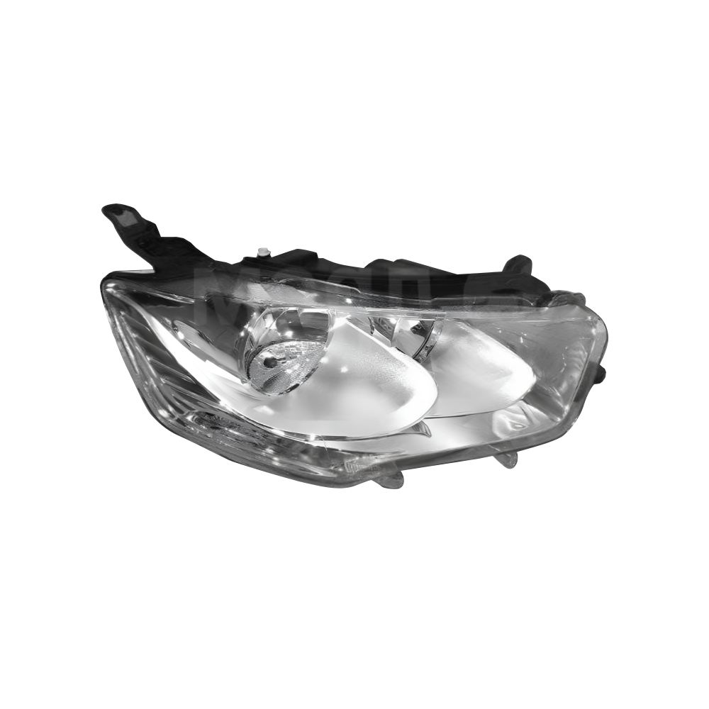 enhanced_9914b5aa-9f3f-494b-bc4e-e82ab2da2be4.png