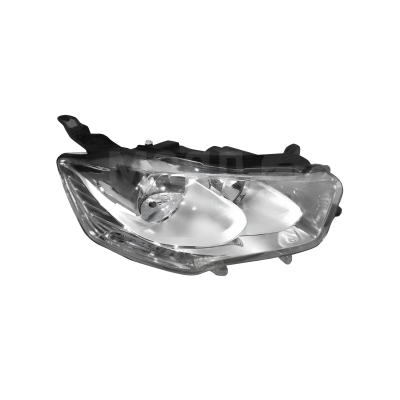 For CITROEN CELYSEE Head Lamp 2013 RH LH Factory Direct Wholesale