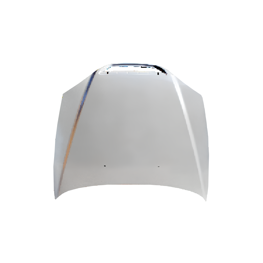 enhanced_991b74a9-a17f-496e-b9c9-18bdd7de4bc1.png