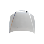 For CHERY B11 Hood B118402500DY Factory Direct Wholesale