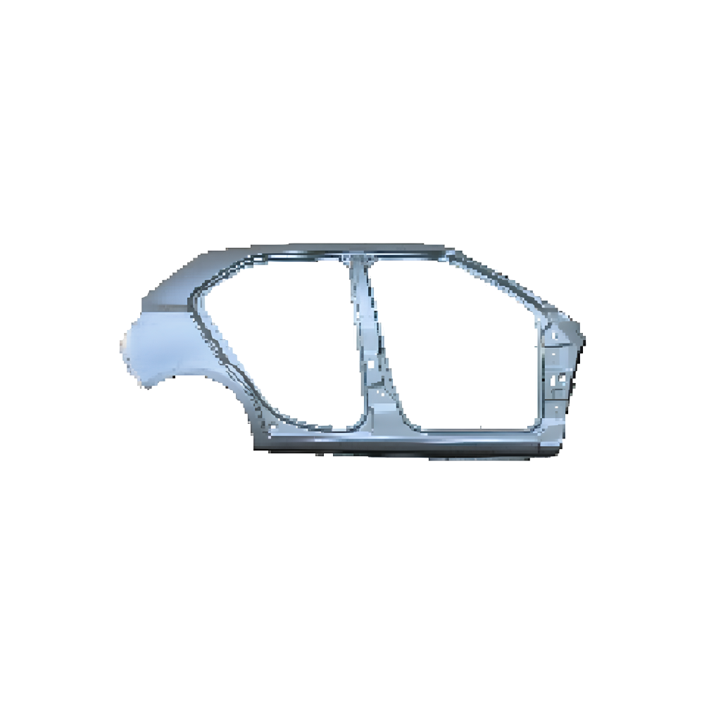 enhanced_99a22ef4-87f4-4fd8-bc87-907663309ac6.png