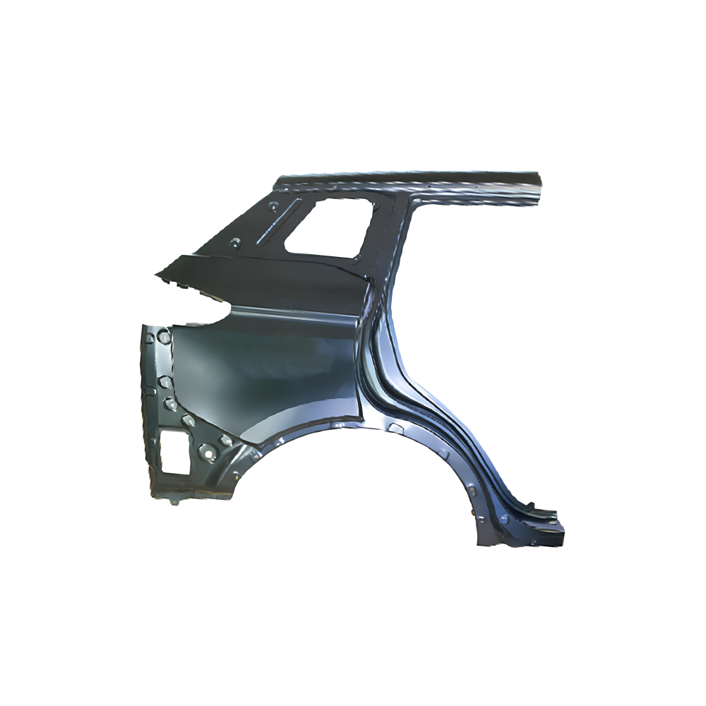 enhanced_99f29b10-ee4c-4f15-821e-7339cb7cdbb7.png
