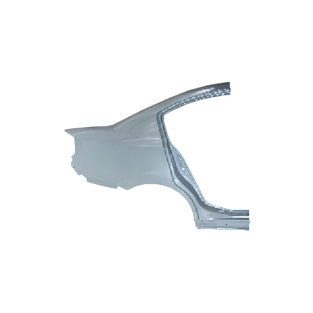 enhanced_9a18a8b6-a879-42b3-85fe-7b6e2931e139.png