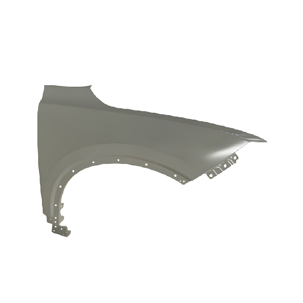 enhanced_9a23a060-d466-4853-9e84-a61daf234917.png