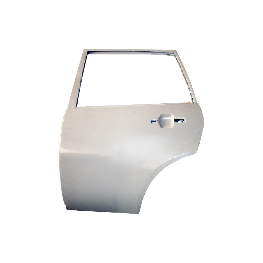 enhanced_9a9b8bb8-5842-4e38-8a24-cc604e37bbe4.png