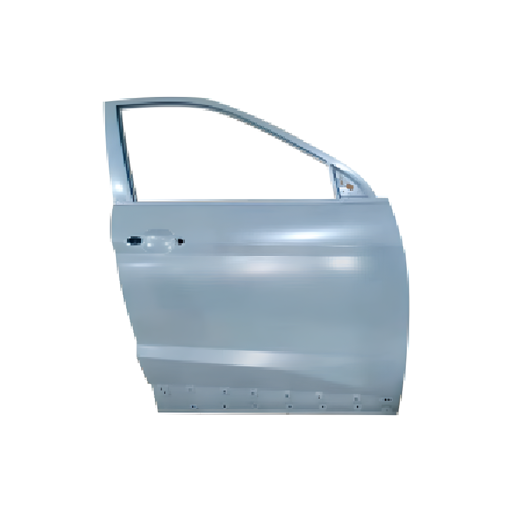 enhanced_9aeb0b7f-39e5-477d-855f-321c79f47552.png