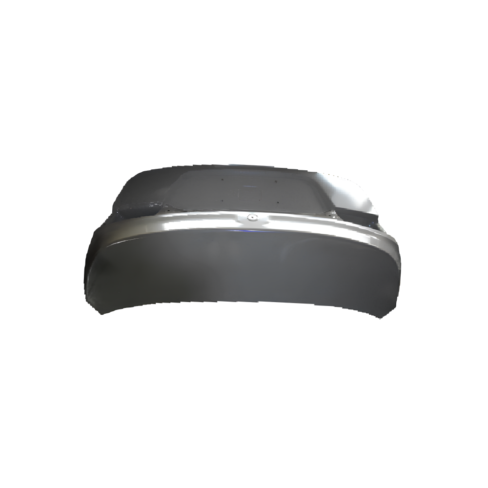 enhanced_9b203818-faaa-46a7-a2e0-400bbe2b7ffc.png