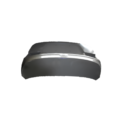 For ROEWE 360 Trunk Lid Factory Direct Wholesale