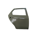 For DONGFENG H30 Rear Door RH LH Factory Direct Wholesale