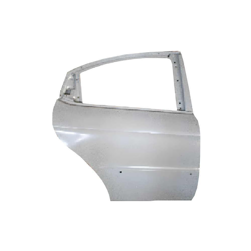enhanced_9b547d07-76a8-4fe1-9070-f3558a38f85f.png
