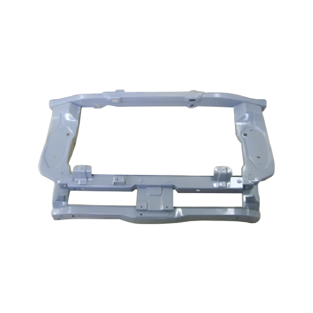 enhanced_9b6ab649-c3b3-430c-b10f-0959641eb1ba.png
