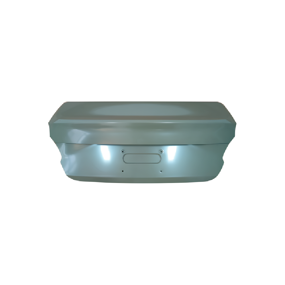 enhanced_9b79be64-1141-4a41-a4ca-72a2f556732d.png