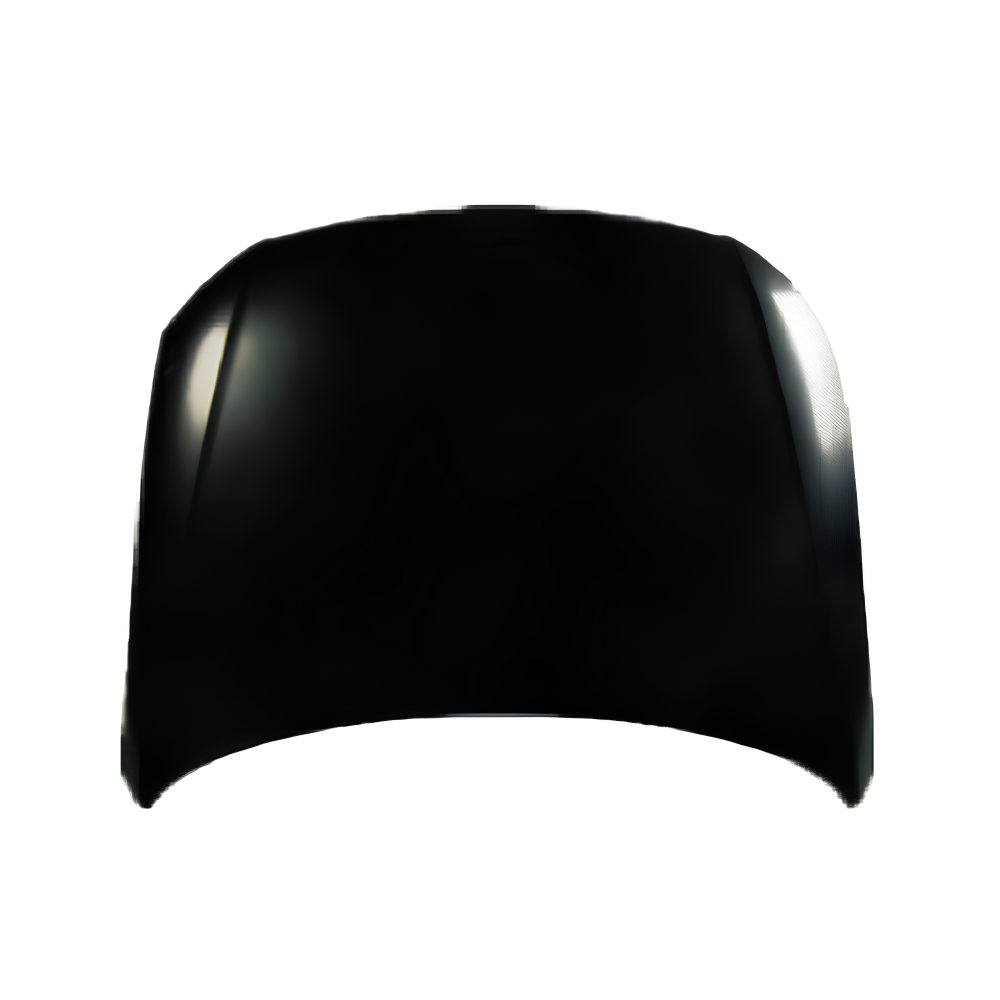 enhanced_9b8c3837-d004-48aa-bcc3-ebc07a4a59b6.png
