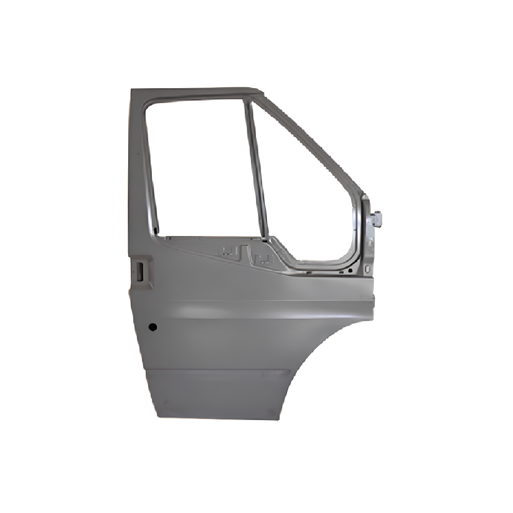 enhanced_9bb39ca8-0724-47b2-8293-a42d4a777bdd.png