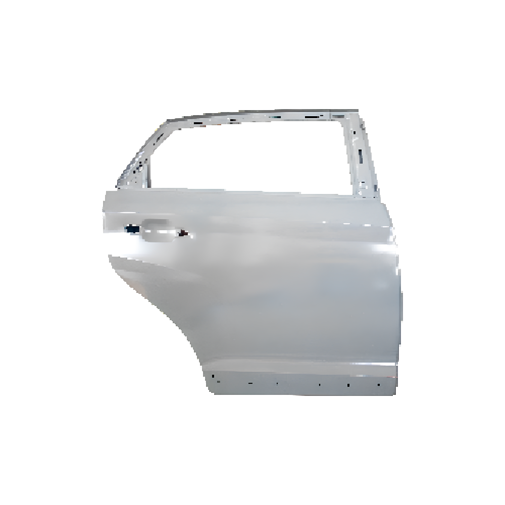 enhanced_9bbf2f4f-a61f-4e77-8cba-12ded064af2a.png