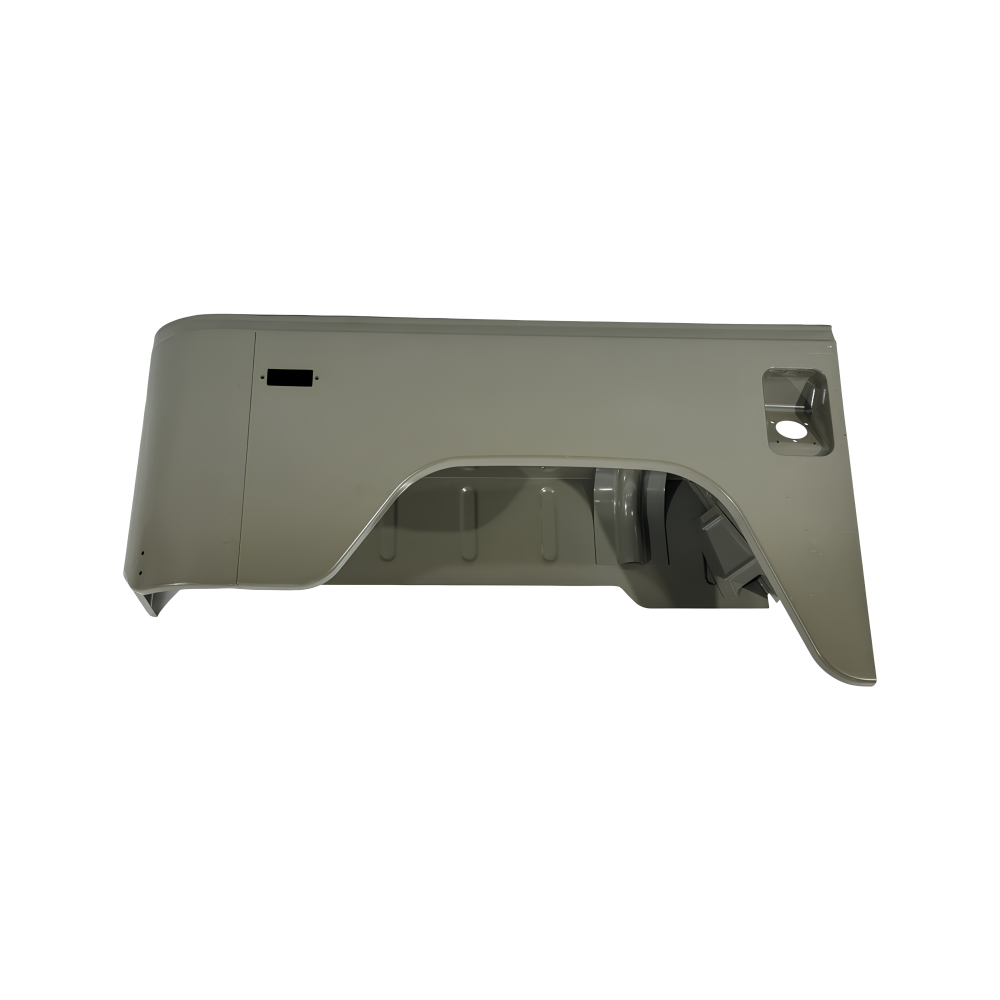 enhanced_9bdc40e5-f3d8-4276-bdff-e4e942f99160.png